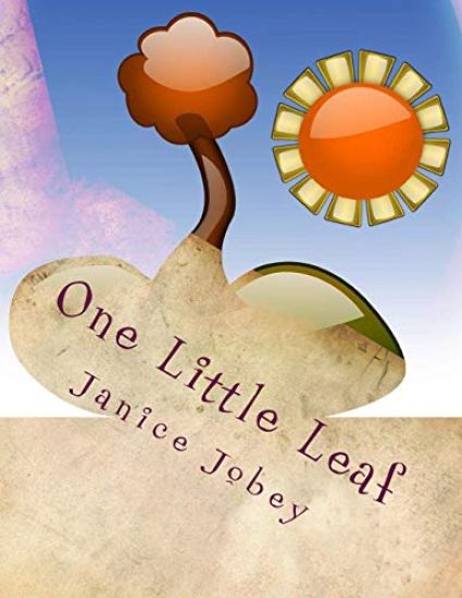 One Little Leaf: MeComplete Early Learning Program Vol. 1, Unit 2