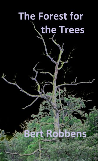 The Forest for the Trees