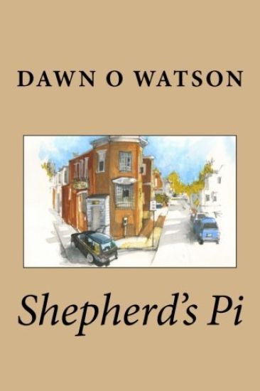 Shepherd's Pi