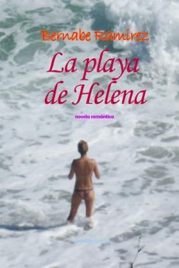 La playa de Helena