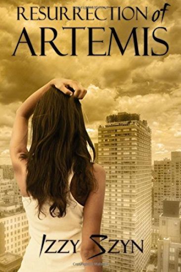 Resurrection of Artemis