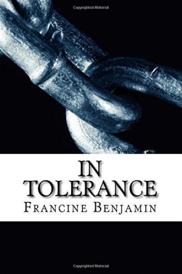 In Tolerance