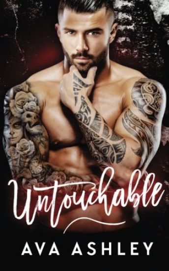 Untouchable