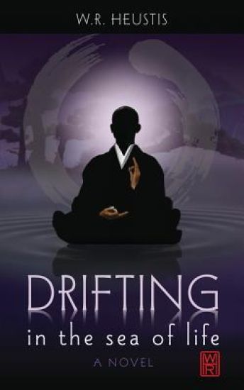 Drifting in the Sea of Life