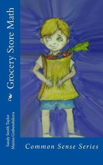 Grocery Store Math