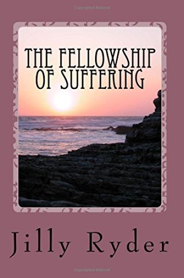 The Fellowship of Suffering: Communion with Christ