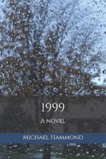 1999
