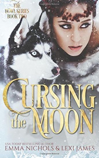 Cursing the Moon