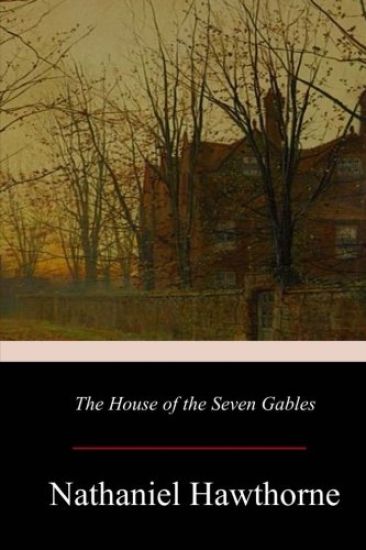The House of the Seven Gables