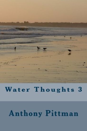 Water Thoughts 3
