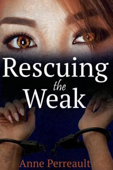 Rescuing the weak