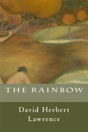 The Rainbow