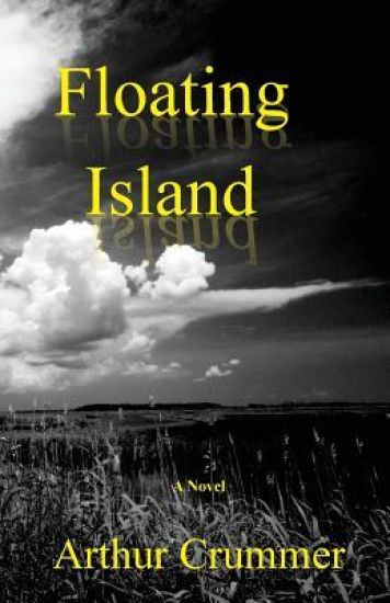 Floating Island: Paul Awakens