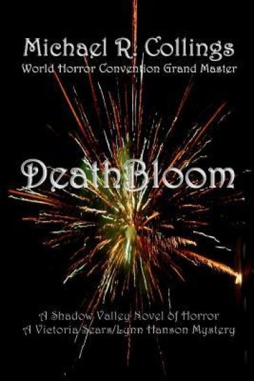 DeathBloom