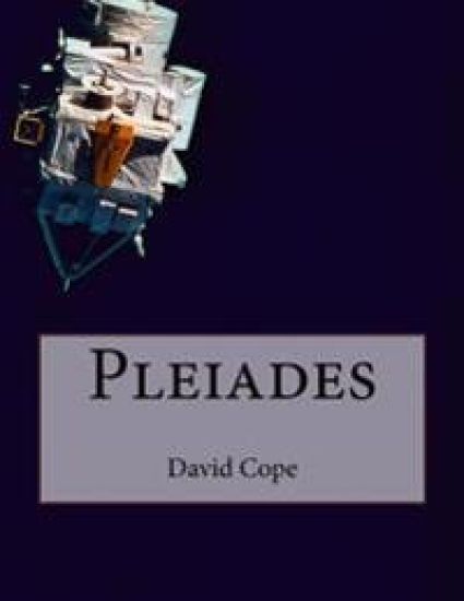 Pleiades