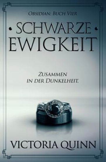 Schwarze Ewigkeit