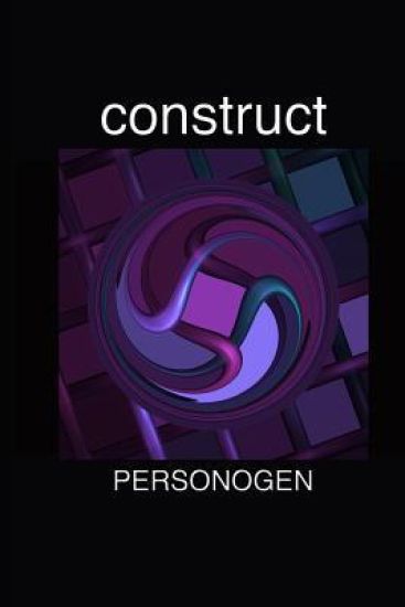 construct