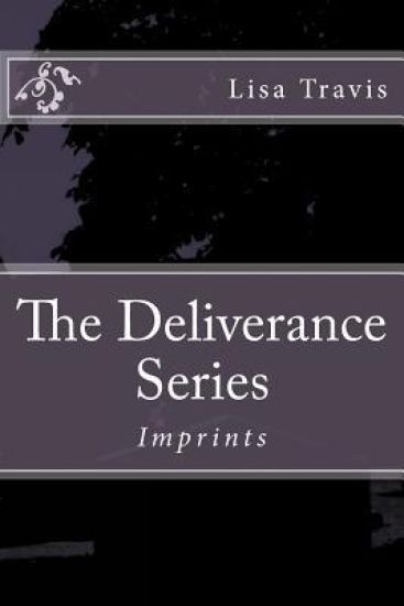 The Deliverance Series: Imprints