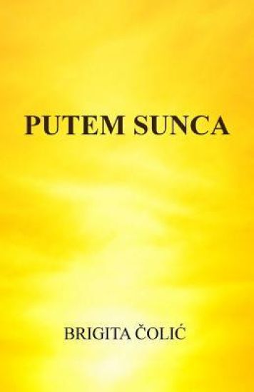 Putem Sunca