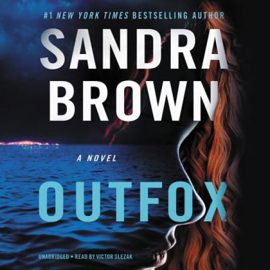 Outfox Lib/E