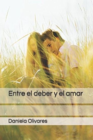 Entre el deber y el amar