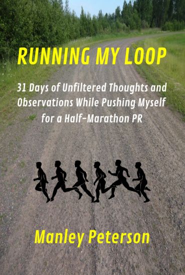 Running My Loop