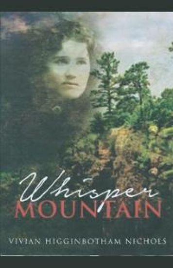 Whisper Mountain