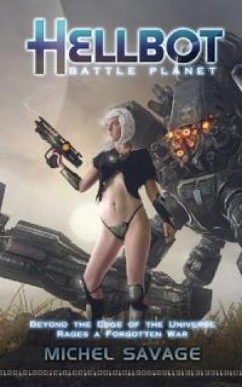 Hellbot