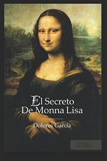 El Secreto de Monna Lisa
