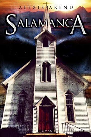 Salamanca