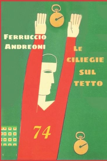 Le ciliegie sul tetto