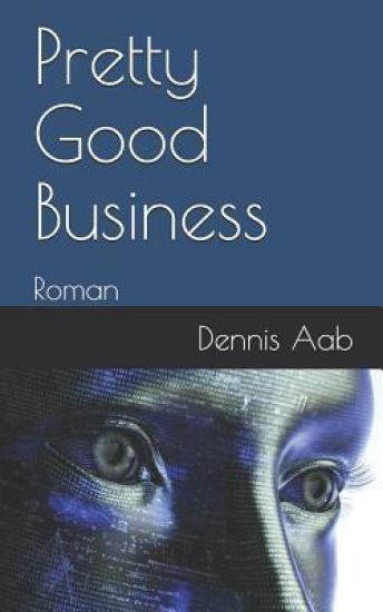Pretty Good Business: Roman