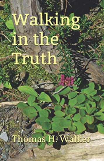 Walking In The Truth