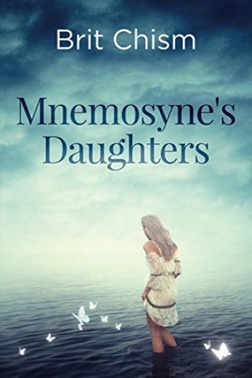 Mnemosyne's Daughters