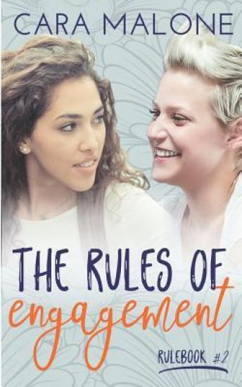 The Rules of Engagement