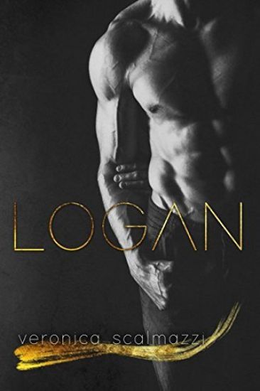 Logan