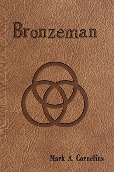 Bronzeman
