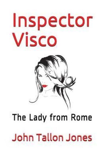 Inspector Visco