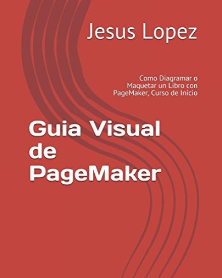 Guia Visual de PageMaker