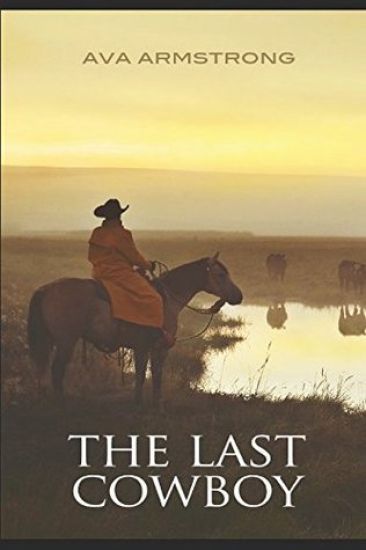 The Last Cowboy