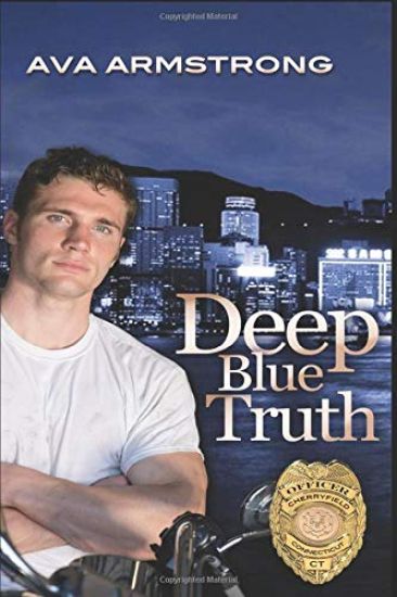 Deep Blue Truth