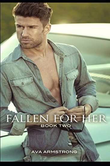 Fallen for Her Book 2