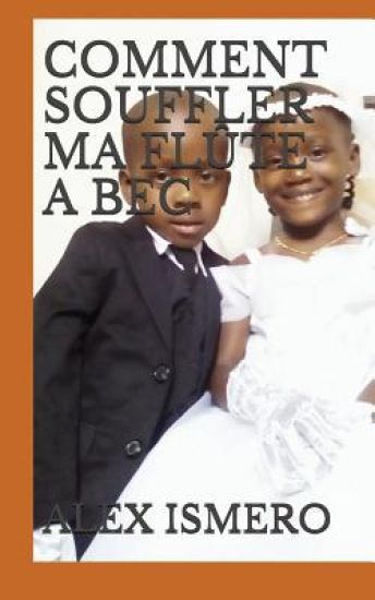 Comment Souffler Ma FL