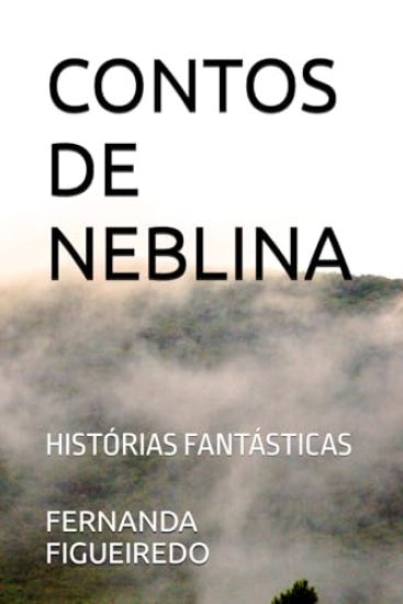 Contos de Neblina