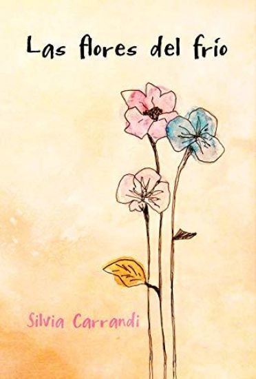 Las Flores del Frío