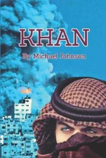 Khan