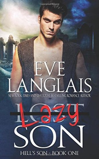 Lazy Son