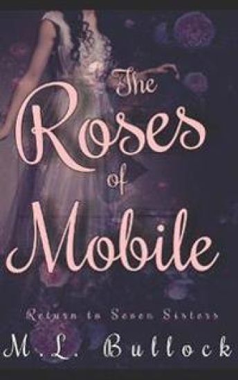 All the Summer Roses