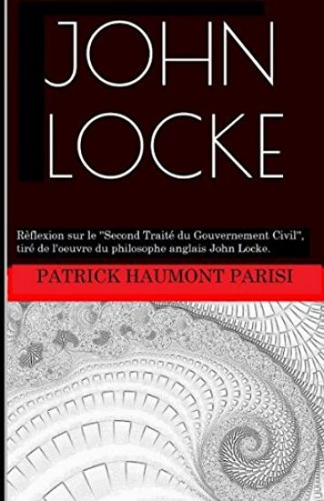 John Locke