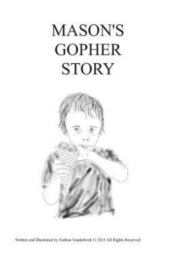 Mason's Gopher Story
